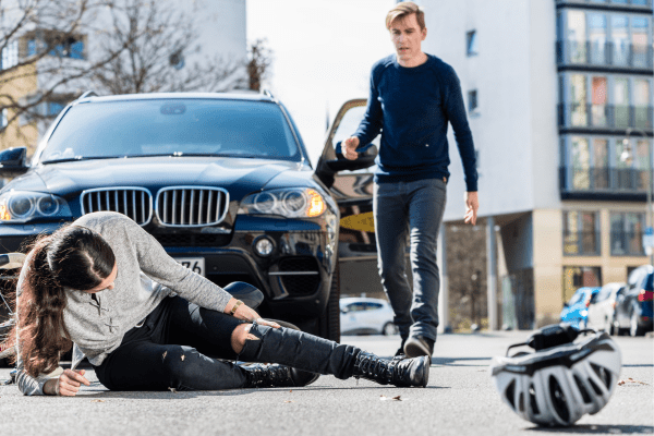 Common Causes of Catastrophic Injuries in Fairburn, GA